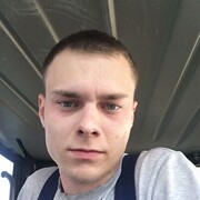 ���������� ������ ��������, ���� ����� ������, 25 ���, ������������ ��� ������, ����� � ���������