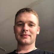  ,  , 30