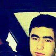 ���������� ���������, ���� ������� �������, 31 ���, ������������ ��� ������, ����� � ���������, c�������� ���������