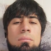  ,   Usman Bey, 32 ,   ,   