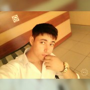 ���������� �������, ���� ������� ������, 29 ���, ������������ ��� ������, ����� � ���������, c�������� ���������