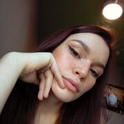 ���������� �����-���������, ���� ������� Nastya, 24 ����, ������������ ��� ������, ����� � ���������