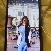 ���������� ������, ���� ������� �������, 56 ���, ������������ ��� ����� � ���������