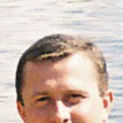 ���������� ����������, ���� ������� ������, 50 ���, ������������ ��� ������, ����� � ���������, c�������� ���������