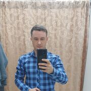  ,   Sergey, 38 ,   