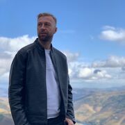 ���������� ������, ���� ������� ������, 45 ���, ������������ ��� ������, ����� � ���������