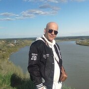  Zuid-Scharwoude,  Amil, 49