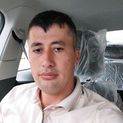  ,  Bek, 32