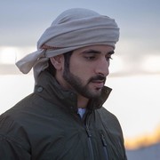  New York City,   Hamdan sheik, 61 ,   ,   , c 