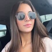 ���������� ���, �����