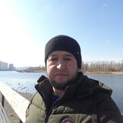  ,   , 40 ,   ,   