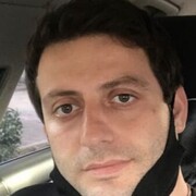  ,   Ruslan, 37 ,   ,   