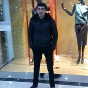 ���������� ������, ���� ������� Karen, 36 ���, ������������ ��� ������, ����� � ���������