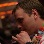 ���������� ������, ���� ������� ����, 38 ���, ������������ ��� ������, ���������