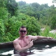  ,   Sugar, 38 ,   