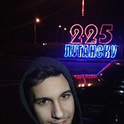 ���������� �������, ���� ������� ����, 28 ���, ������������ ��� ������, ����� � ���������, ���������