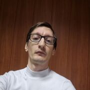 ���������� ������, ���� ������� Roman, 36 ���, ������������ ��� ������, ����� � ���������