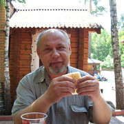  ,   Serg, 61 ,   , 