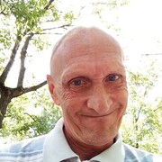  ,  oleg saturn, 59