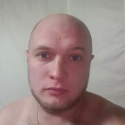  ,  , 34