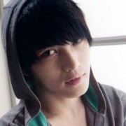  ,   Hfhdfhfdshds, 31 ,   