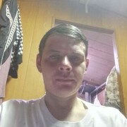 ���������� ������, ������� �����, 50