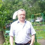 ���������� ������, ���� ������� ������, 61 ���, ������������ ��� c�������� ���������