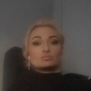 ���������� ������-��-����, ���� ������� �����, 47 ���, ������������ ��� ������, ����� � ���������