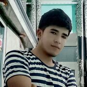  ,  MUSTAFO, 22