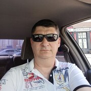  ,   , 55 ,   ,   , c , 