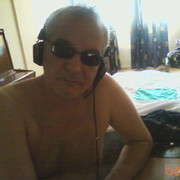  ,   , 72 ,   