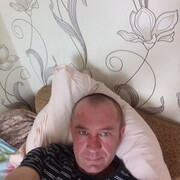 ���������� ������������, ���� ������� ������, 44 ����, ������������ ��� ������, ����� � ���������, c�������� ���������