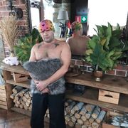  --,   , 46 ,   ,   