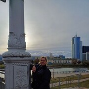  ,   Anna, 36 ,   ,   