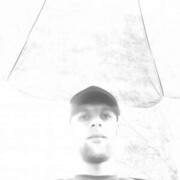  ,   Meruj, 35 ,   ,   , c 