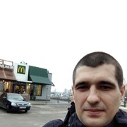  ,   Shaman, 40 ,   ,   , c 