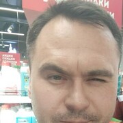 ���������� �������, ���� ������� ���, 43 ����, ������������ ��� ������, ����� � ���������, c�������� ���������, ���������