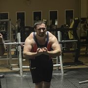 ���������� ������, ���� ������� ����, 27 ���, ������������ ��� ������, ����� � ���������