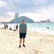  ,  Ahmed, 30