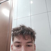 ���������� ������, ������ ������, 25