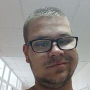 ���������� ������, ���� ����� ����, 24 ����, ������������ ��� ������, ����� � ���������, c�������� ���������, ���������