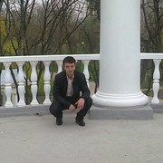 ���������� ����������� ����, ���� ������� ����������, 38 ���, ������������ ��� ������, ����� � ���������, c�������� ���������