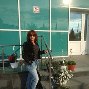  ,   , 66 ,  