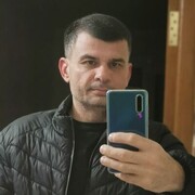 ���������� ���������, ���� ������� �������, 45 ���, ������������ ��� ������, ����� � ���������