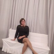 ���������� ����, ���� ������� ���, 33 ����, ������������ ��� ������, ����� � ���������, c�������� ���������