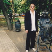  ,   Konstantin, 58 ,   ,   , c 