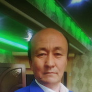  ,   , 51 ,   ,   , c , 