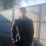  ,   0559092073, 35 ,   