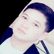  ,  Yokub, 28
