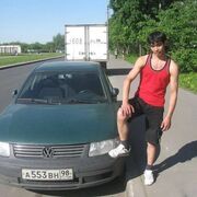  ,   , 35 ,     , c 